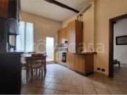 Vendesi bilocale a Modena via Rua Pioppa, Centro Storico