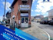 Vendesi bilocale a Moncalieri corso Roma, 51, San Pietro