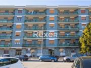 Vendesi bilocale a Moncalieri via Collodi, 4, San Pietro