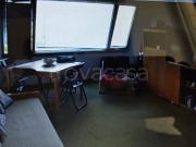 Vendesi bilocale a Monchio delle Corti