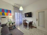 Vendesi bilocale a Montecatini Terme via Magenta