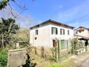 Vendesi bilocale a Montelanico