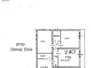 Vendesi bilocale a Monterotondo Marittimo