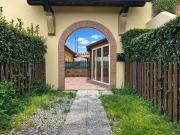 Vendesi bilocale a Montescudaio