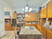 Vendesi bilocale a Montesilvano via Teramo