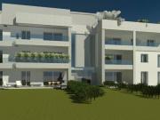 Vendesi bilocale a Monza, Amati Stadio