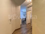 Vendesi bilocale a Monza, Cederna