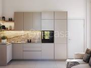 Vendesi bilocale a Monza, Regina Pacis Borsa