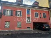 Vendesi bilocale a Monza, San Giuseppe