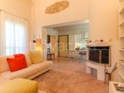 Vendesi bilocale a Monzuno via Ca' di Savena, 320