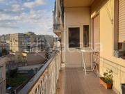 Vendesi bilocale a Napoli, Colli Aminei Capodimonte