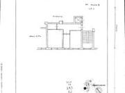 Vendesi bilocale a Napoli, Colli Aminei Capodimonte