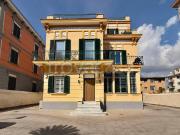 Vendesi bilocale a Napoli, Posillipo