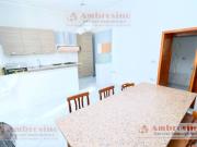 Vendesi bilocale a Napoli, Secondigliano