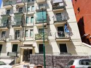 Vendesi bilocale a Napoli via Cicerone, 20, Bagnoli