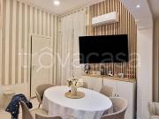 Vendesi bilocale a Napoli via Nicola Nicolini, San Carlo...