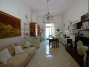 Vendesi bilocale a Napoli via Vittorio Veneto, 36, Piscinola