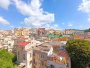 Vendesi bilocale a Napoli vico Lungo Pontecorvo, Monte Santo