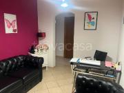 Vendesi bilocale a Nettuno via Armando Diaz, 5