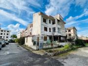 Vendesi bilocale a Nocera Terinese