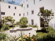 Vendesi bilocale a Novara, Sacro Cuore