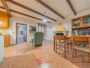 Vendesi bilocale a Novate Mezzola via Roma