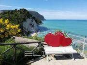 Vendesi bilocale a Numana