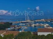 Vendesi bilocale a Olbia