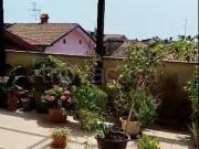 Vendesi bilocale a Paderno d'Adda via 25 Aprile, 7