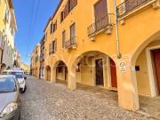 Vendesi bilocale a Padova, Piazza Mazzini Ospedale Militare