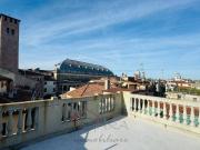 Vendesi bilocale a Padova, Piazze Duomo