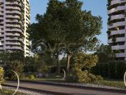 Vendesi bilocale a Padova via Orlando Galante, Stanga Pio X