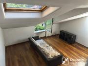 Vendesi bilocale a Padova via Savonarola, Savonarola...