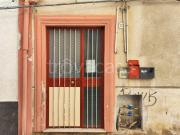 Vendesi bilocale a Palermo, Arenella