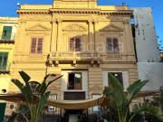 Vendesi bilocale a Palermo, Kalsa