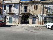 Vendesi bilocale a Palermo, Montepellegrino