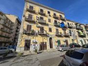 Vendesi bilocale a Palermo, Montepellegrino