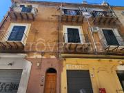 Vendesi bilocale a Palermo via dei Candelai, 39, Tribunale