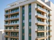 Vendesi bilocale a Palermo via della Libertà, 43,...