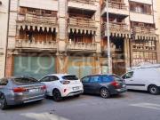 Vendesi bilocale a Palermo via Paolo Paternostro, 94,...