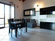 Vendesi bilocale a Panzano, Castelfranco Emilia