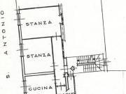 Vendesi bilocale a Parabiago