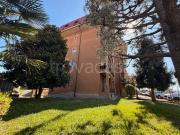 Vendesi bilocale a Parabiago via Benedetto Croce, San...