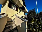 Vendesi bilocale a Parabiago via Brera