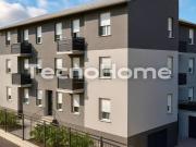 Vendesi bilocale a Parma, Pablo Prati Bocchi