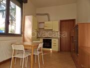 Vendesi bilocale a Parma, Villetta