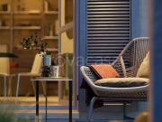 Vendesi bilocale a Pavia, Centro Storico