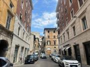 Vendesi bilocale a Perugia, Centro Storico