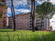 Vendesi bilocale a Perugia, Ferro di Cavallo