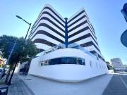 Vendesi bilocale a Pescara via Alfonso di Vestea, 75,...